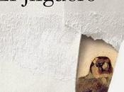 Fragmentos Nº175: jilguero