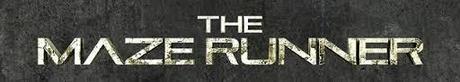 The Maze Runner - Movie The Maze Runner - Movie
