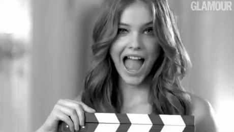 The Maze Runner - Movie The Maze Runner - Movie