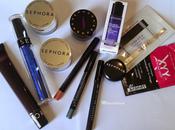 Haul Sephora Precios Locos