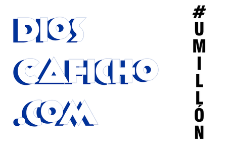 Más De Un Millón De Paginas Vistas