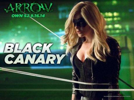 black-canary-blu-ray-promo