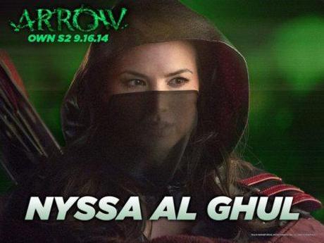 nyssa-al-ghul-blu-ray-promo
