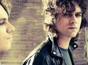 Próximos conciertos Zigarros