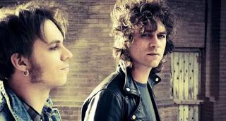 Próximos conciertos de Los Zigarros