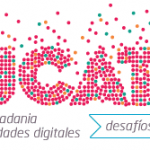 Educatón 2014