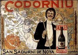 La epoca de los rotulos y carteles en Barcelona La epoca de los rotulos y carteles en Barcelona