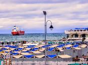 Fotos porque.Nel dipinto