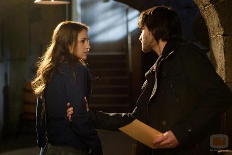 + La caida del rey [OFF]