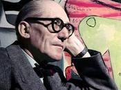 Permanencias retornos Corbusier