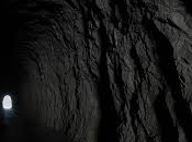 infierno maternidad.