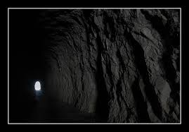 El infierno de la maternidad.