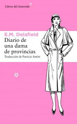 DELAFIELD_Dama de provincias