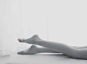 Circuvein Innéov, piernas cansadas