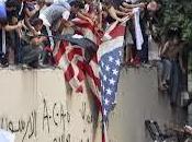 Recordando #decdlt... defensa nuestro estilo vida