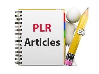 PLR