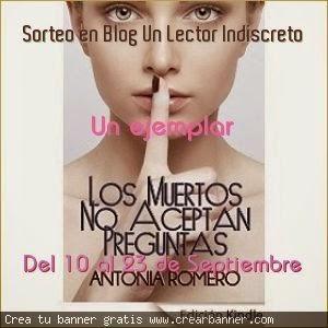 http://unlectorindiscreto.blogspot.com.es/2014/09/sorteo-en-blog-un-lector-indiscreto-un.html