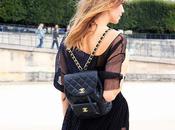 Sunday´s Inspiration: Backpacks