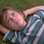 boyhood-imagen-1