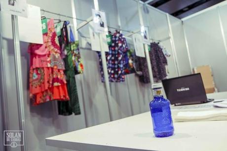 solad de cabras vivir soñando