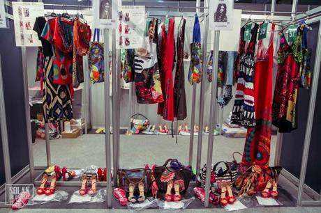 solad de cabras vivir soñando