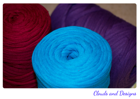 Nuevas adquisiciones :D