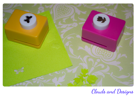 Nuevas adquisiciones :D