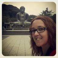 Mega Haul Daiso Japan Kamakura