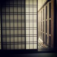 Casa Kyoto