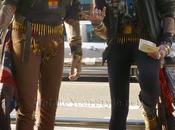 Heavys reivindicativos:No tiendódromo