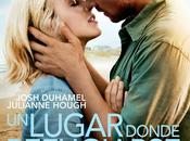 Lista deseo vivire biblioteca