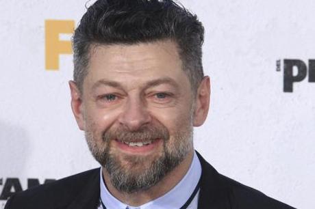 Serkis