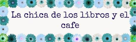 ¡QCTB! | Relatos en construcción | La chica de los libros y el café.