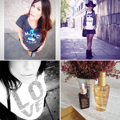 notes of the week barbara crespo tumblr social media instagram youtube instavideo facebook twitter