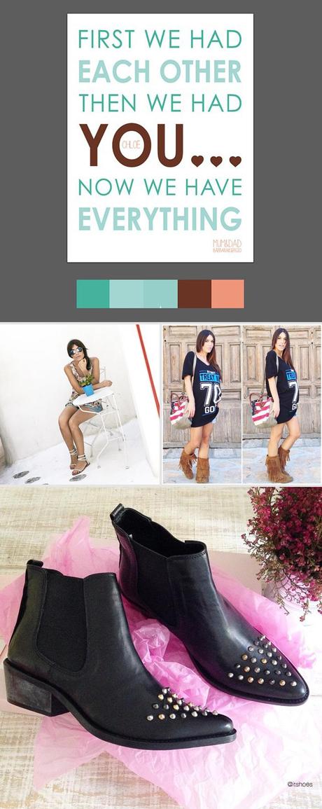 notes of the week barbara crespo tumblr social media instagram youtube instavideo facebook twitter