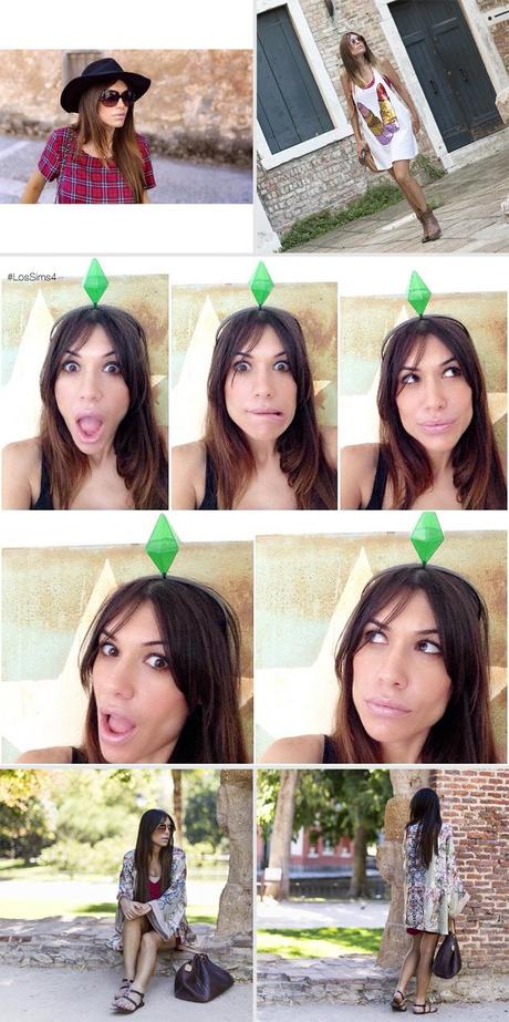 notes of the week barbara crespo tumblr social media instagram youtube instavideo facebook twitter