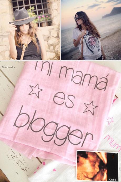 notes of the week barbara crespo tumblr social media instagram youtube instavideo facebook twitter