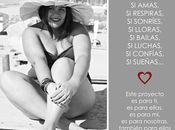 vives, amas, sueñas, este post para ti...