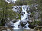 RUTA CAMINO REAL (Navaconcejo Piornal)