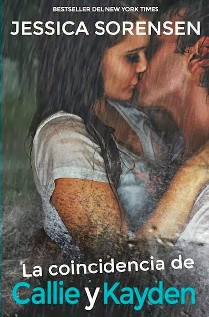 Es domingo, ¿qué estás leyendo?