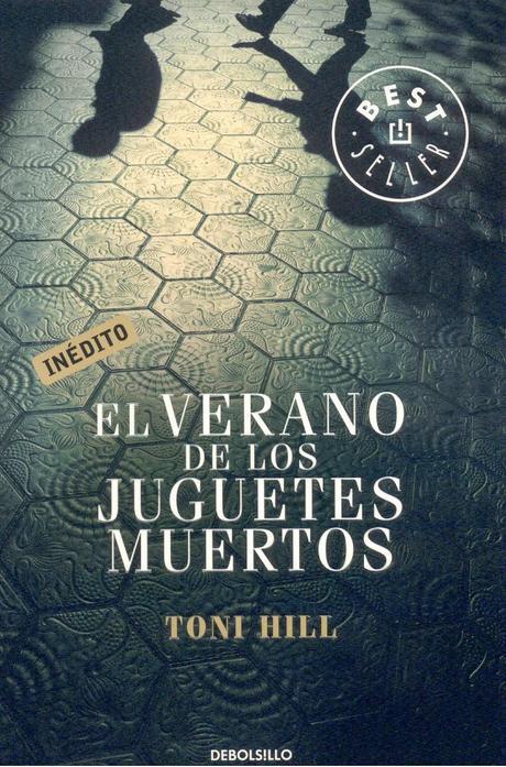 Es domingo, ¿qué estás leyendo?