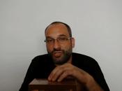 Video: lecturas pendientes (Parte