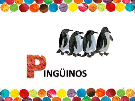 Alfabeto de imágenes