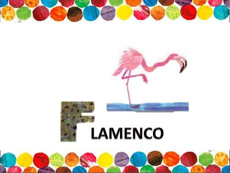 Alfabeto de imágenes