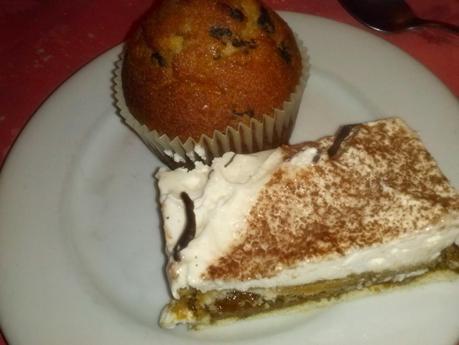 THE HELP/ CRIADAS Y SEÑORAS