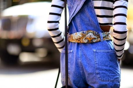STREET STYLE INSPIRATION, SIMPLY NYFW!!!!