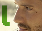 [ESPECIAL] Estreno "Por Fin" Atrévete (Cadena Dial)