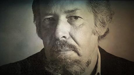 Reseña: Héctor Viel Temperley, Obra completa