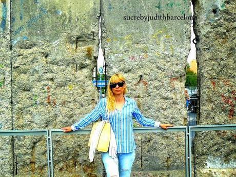 SUMMER COLLECTION LOOKS SUMMER COLLECTION LOOKS