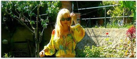 SUMMER COLLECTION LOOKS SUMMER COLLECTION LOOKS